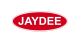 JD Cables Ltd receives order worth Rs. 9.80 crore